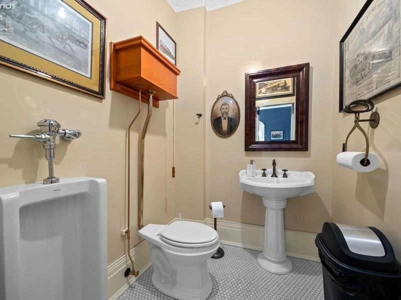 403 E Adams, Sandusky, OH 44870 Photo 42