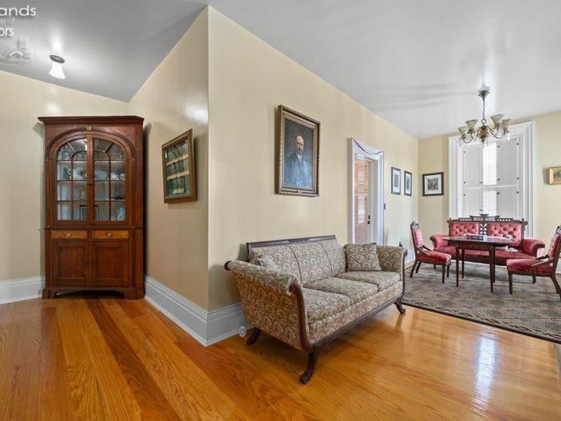 403 E Adams, Sandusky, OH 44870 Photo 43