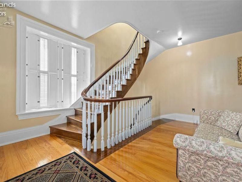 403 E Adams, Sandusky, OH 44870 Photo 44