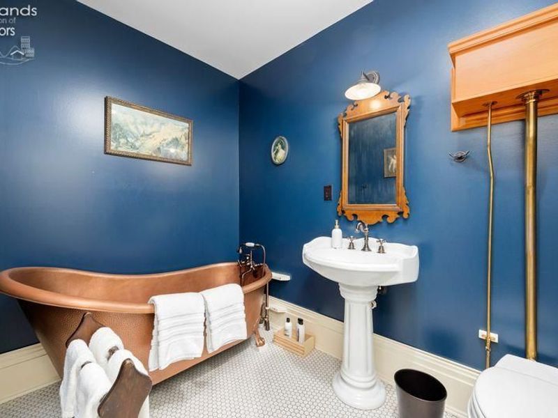 403 E Adams, Sandusky, OH 44870 Photo 50