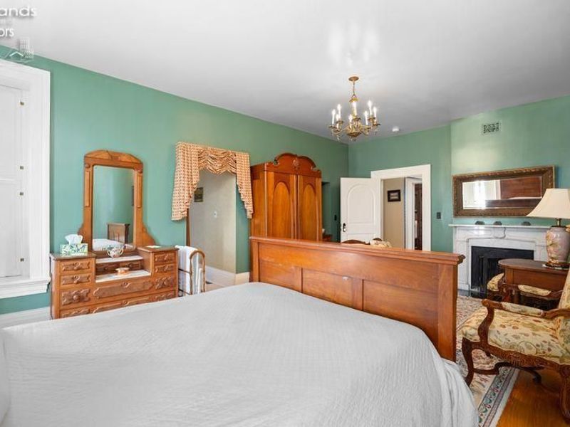 403 E Adams, Sandusky, OH 44870 Photo 53