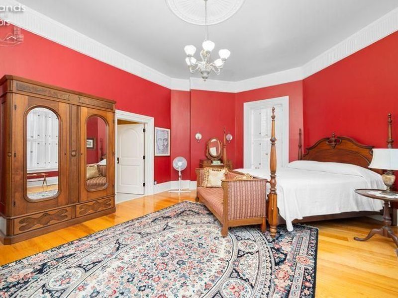 403 E Adams, Sandusky, OH 44870 Photo 56