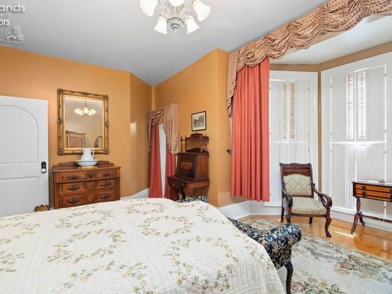 403 E Adams, Sandusky, OH 44870 Photo 63
