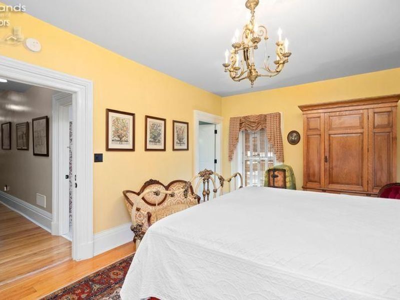 403 E Adams, Sandusky, OH 44870 Photo 67