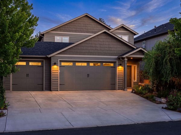 21241 SE Golden Market Lane, Bend, OR 97702