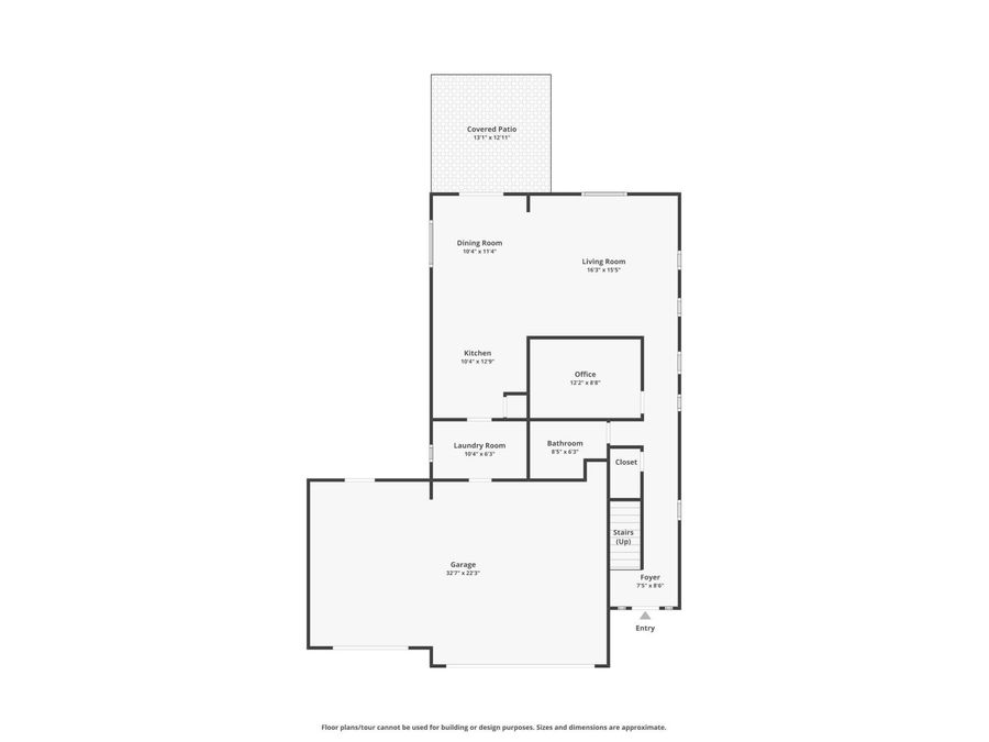 Property Image 38