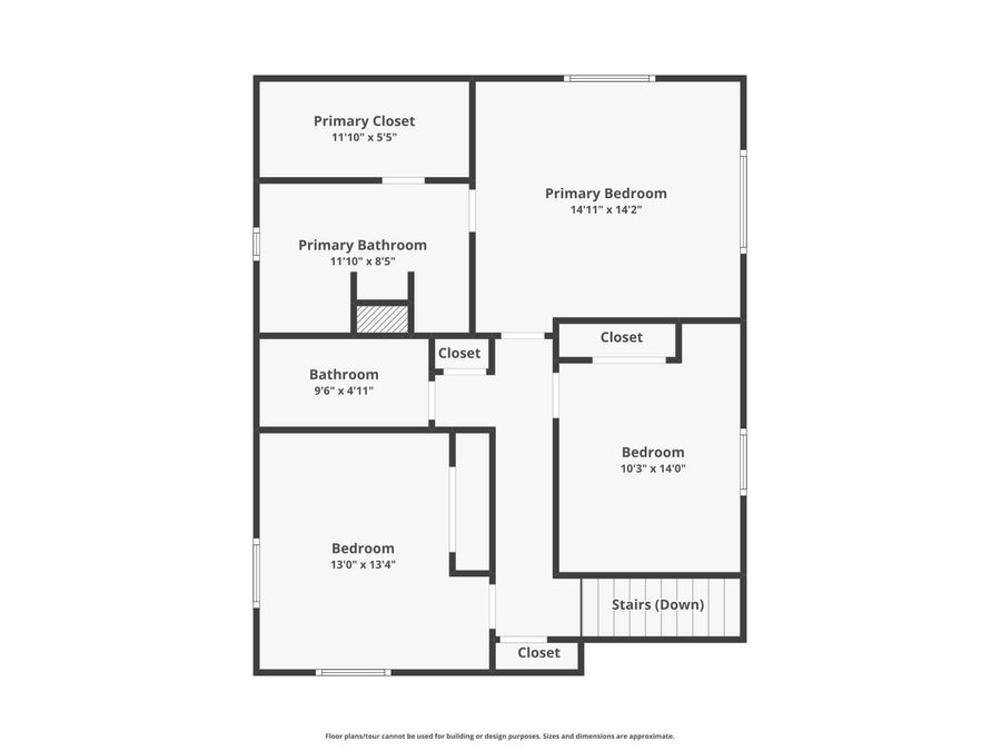 Property Image 39