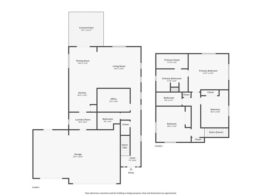 Property Image 40