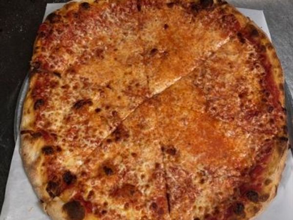 00 Pizza St., Gloucester, MA 01930