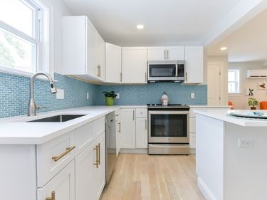 34R Underhill St, Unit 3, Winthrop, MA 02152