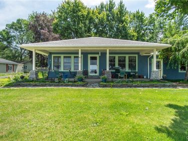 10584 County Route 125, Unit 588, Chaumont, NY 13622