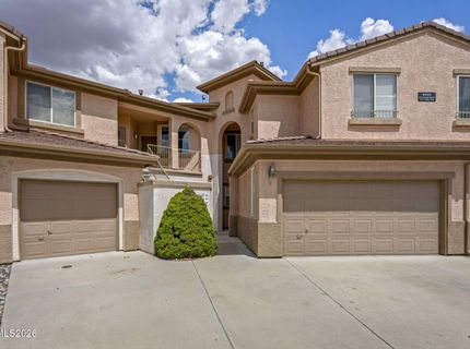 6280 Ingleston Drive, Unit APT 112, Sparks, NV 89436 Photo
