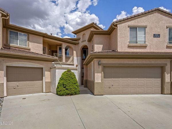 6280 Ingleston Drive, Unit APT 112, Sparks, NV 89436