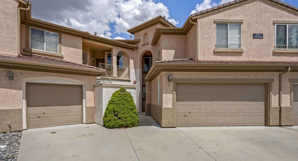 6280 Ingleston Drive, Unit APT 112, Sparks, NV 89436 Photo