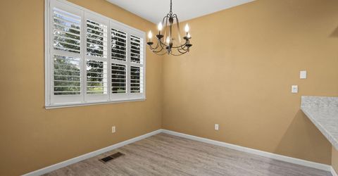 6280 Ingleston Drive, Unit APT 112, Sparks, NV 89436 Photo