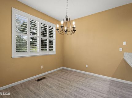 6280 Ingleston Drive, Unit APT 112, Sparks, NV 89436 Photo