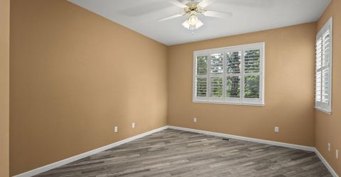 6280 Ingleston Drive, Unit APT 112, Sparks, NV 89436 Photo