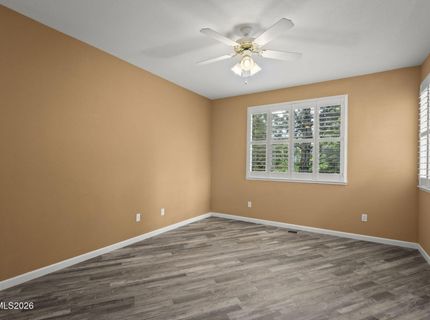 6280 Ingleston Drive, Unit APT 112, Sparks, NV 89436 Photo