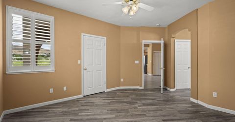 6280 Ingleston Drive, Unit APT 112, Sparks, NV 89436 Photo