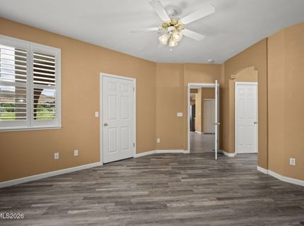 6280 Ingleston Drive, Unit APT 112, Sparks, NV 89436 Photo