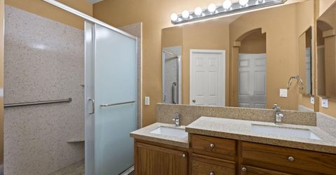 6280 Ingleston Drive, Unit APT 112, Sparks, NV 89436 Photo
