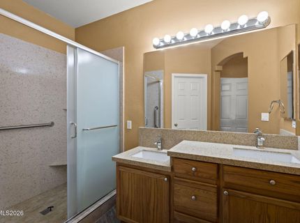 6280 Ingleston Drive, Unit APT 112, Sparks, NV 89436 Photo