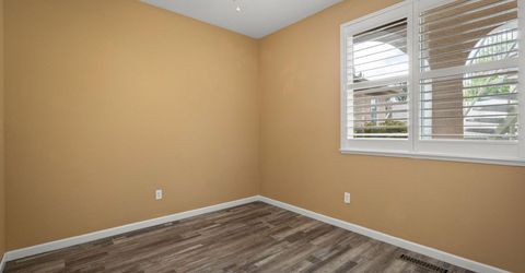 6280 Ingleston Drive, Unit APT 112, Sparks, NV 89436 Photo