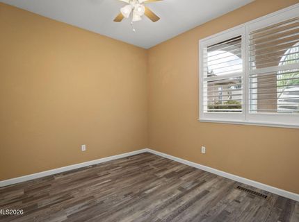 6280 Ingleston Drive, Unit APT 112, Sparks, NV 89436 Photo