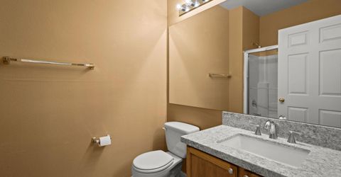6280 Ingleston Drive, Unit APT 112, Sparks, NV 89436 Photo