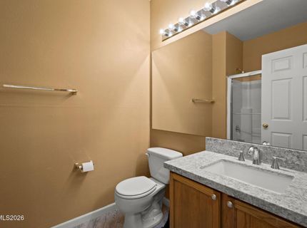 6280 Ingleston Drive, Unit APT 112, Sparks, NV 89436 Photo