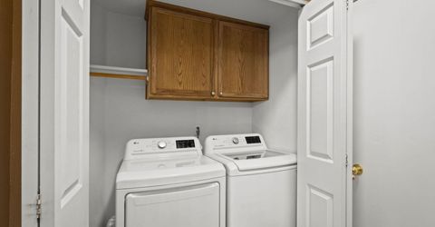 6280 Ingleston Drive, Unit APT 112, Sparks, NV 89436 Photo