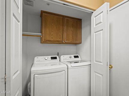6280 Ingleston Drive, Unit APT 112, Sparks, NV 89436 Photo