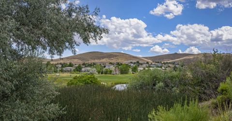6280 Ingleston Drive, Unit APT 112, Sparks, NV 89436 Photo