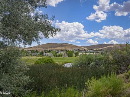 6280 Ingleston Drive, Unit APT 112, Sparks, NV 89436 Photo