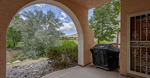 6280 Ingleston Drive, Unit APT 112, Sparks, NV 89436 Photo
