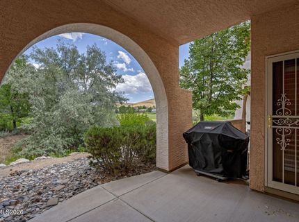 6280 Ingleston Drive, Unit APT 112, Sparks, NV 89436 Photo