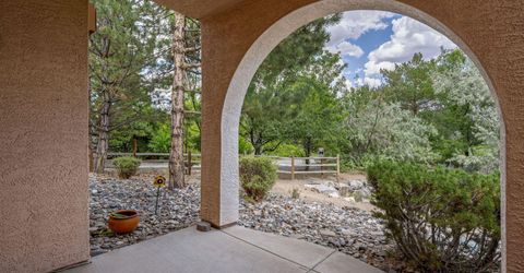 6280 Ingleston Drive, Unit APT 112, Sparks, NV 89436 Photo