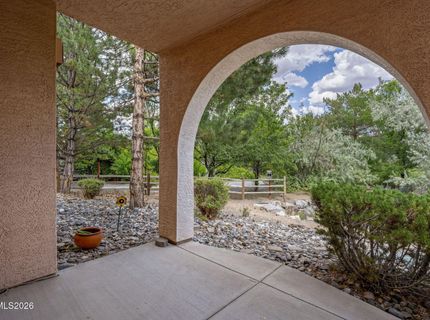 6280 Ingleston Drive, Unit APT 112, Sparks, NV 89436 Photo
