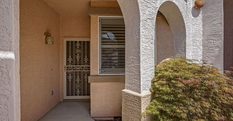 6280 Ingleston Drive, Unit APT 112, Sparks, NV 89436 Photo