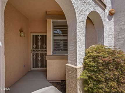 6280 Ingleston Drive, Unit APT 112, Sparks, NV 89436 Photo