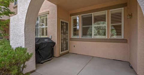 6280 Ingleston Drive, Unit APT 112, Sparks, NV 89436 Photo
