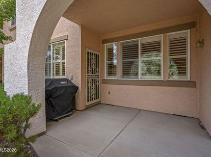 6280 Ingleston Drive, Unit APT 112, Sparks, NV 89436 Photo