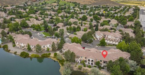 6280 Ingleston Drive, Unit APT 112, Sparks, NV 89436 Photo