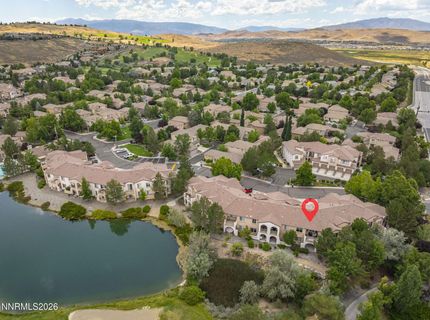 6280 Ingleston Drive, Unit APT 112, Sparks, NV 89436 Photo