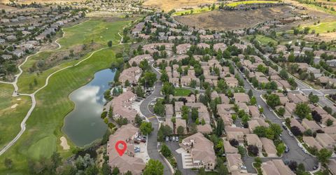 6280 Ingleston Drive, Unit APT 112, Sparks, NV 89436 Photo