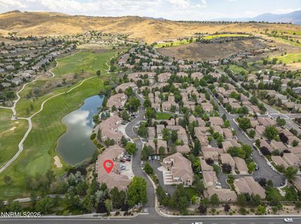 6280 Ingleston Drive, Unit APT 112, Sparks, NV 89436 Photo