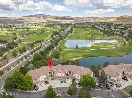 6280 Ingleston Drive, Unit APT 112, Sparks, NV 89436 Photo