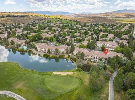 6280 Ingleston Drive, Unit APT 112, Sparks, NV 89436 Photo