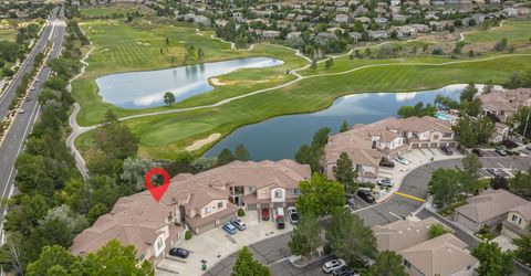 6280 Ingleston Drive, Unit APT 112, Sparks, NV 89436 Photo