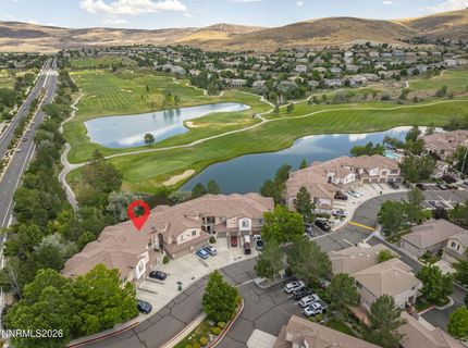 6280 Ingleston Drive, Unit APT 112, Sparks, NV 89436 Photo